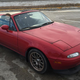 Image for article titled Here's How To Turn A Boring-Ass Mazda Miata Into A Supercar Killer